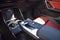 2024 BMW X1 xDrive28i Sports Activity Vehicle