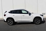 2024 BMW X1 xDrive28i Sports Activity Vehicle