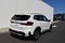 2024 BMW X1 xDrive28i Sports Activity Vehicle