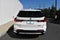 2024 BMW X1 xDrive28i Sports Activity Vehicle