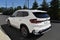 2024 BMW X1 xDrive28i Sports Activity Vehicle