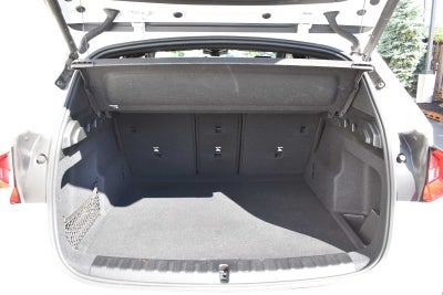2024 BMW X1 xDrive28i Sports Activity Vehicle