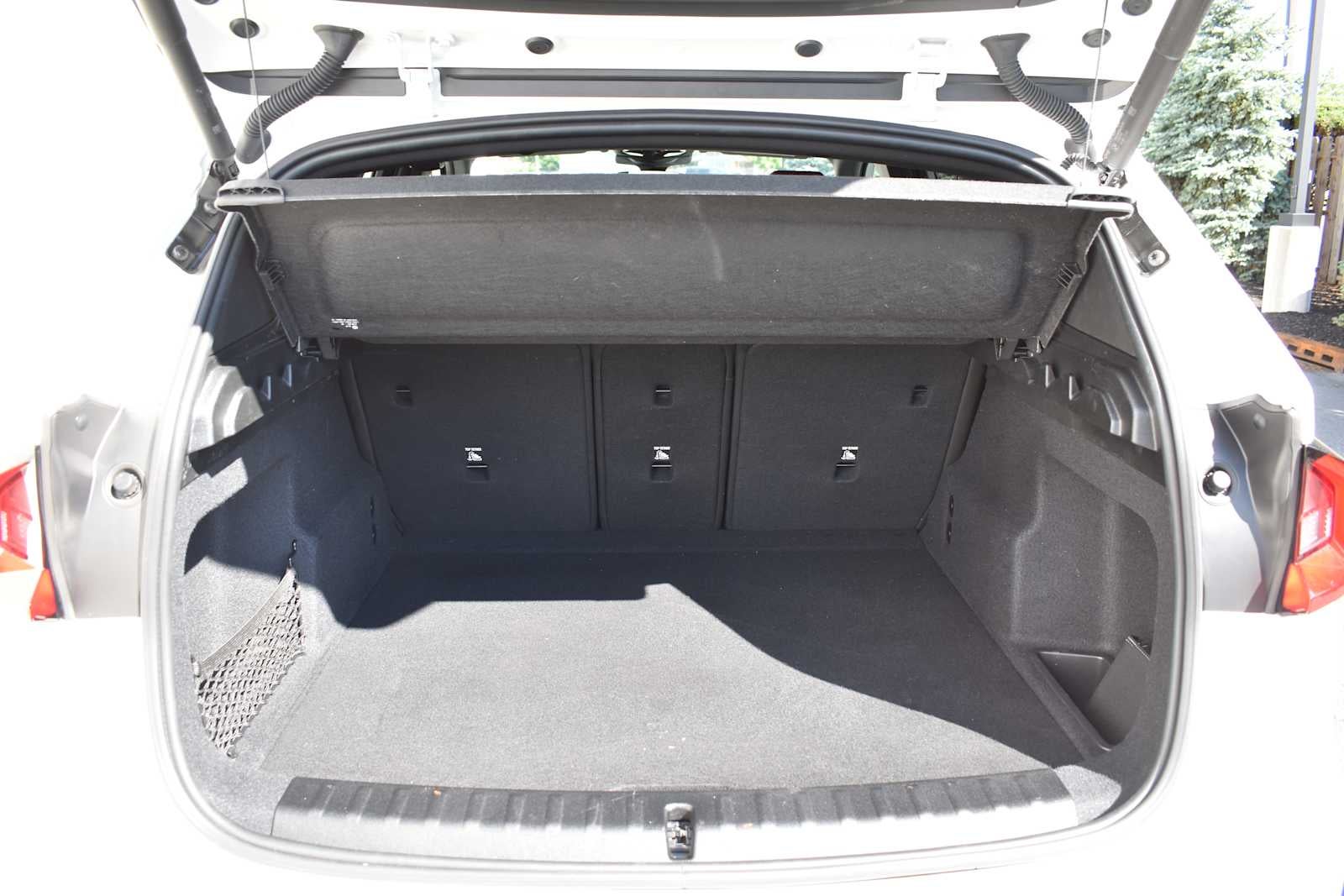 2024 BMW X1 xDrive28i Sports Activity Vehicle
