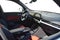 2024 BMW X1 xDrive28i Sports Activity Vehicle