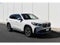 2024 BMW X1 xDrive28i Sports Activity Vehicle