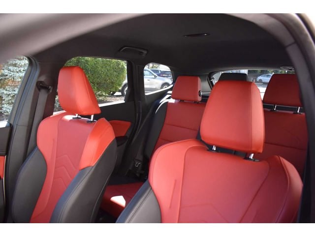 2024 BMW X1 xDrive28i Sports Activity Vehicle