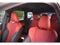 2024 BMW X1 xDrive28i Sports Activity Vehicle