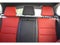 2024 BMW X1 xDrive28i Sports Activity Vehicle
