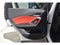2024 BMW X1 xDrive28i Sports Activity Vehicle