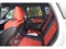 2024 BMW X1 xDrive28i Sports Activity Vehicle