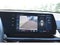 2024 BMW X1 xDrive28i Sports Activity Vehicle