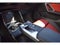 2024 BMW X1 xDrive28i Sports Activity Vehicle