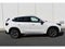 2024 BMW X1 xDrive28i Sports Activity Vehicle