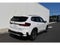 2024 BMW X1 xDrive28i Sports Activity Vehicle