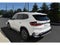 2024 BMW X1 xDrive28i Sports Activity Vehicle