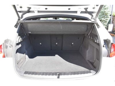 2024 BMW X1 xDrive28i Sports Activity Vehicle