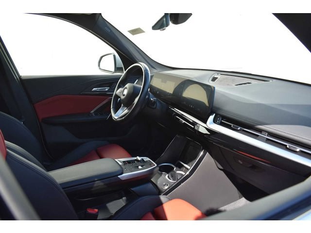 2024 BMW X1 xDrive28i Sports Activity Vehicle
