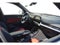 2024 BMW X1 xDrive28i Sports Activity Vehicle