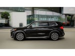 2026 BMW X1 xDrive28i Sports Activity Vehicle
