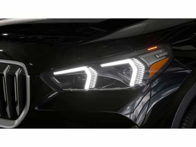 2026 BMW X1 xDrive28i Sports Activity Vehicle