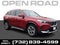 2026 BMW X1 xDrive28i Sports Activity Vehicle