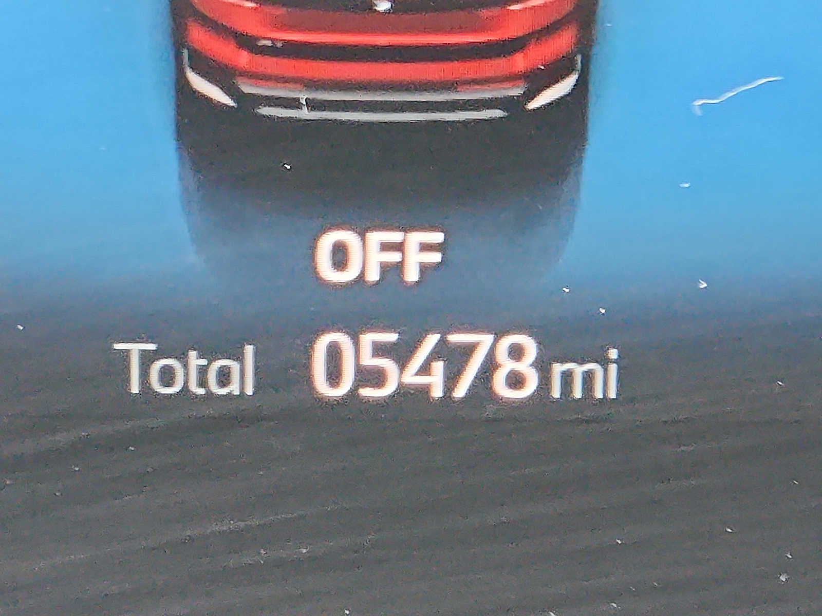 2026 BMW X1 xDrive28i Sports Activity Vehicle