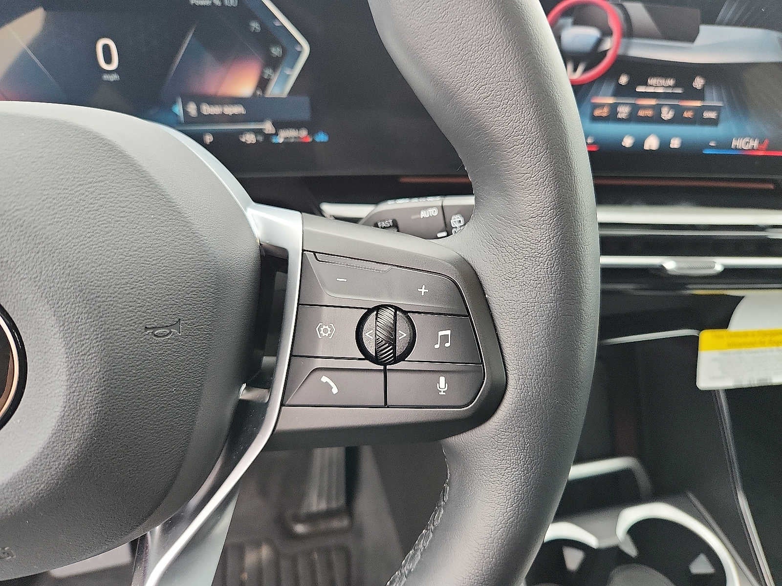 2026 BMW X1 xDrive28i Sports Activity Vehicle