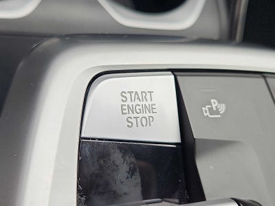 2026 BMW X1 xDrive28i Sports Activity Vehicle