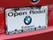 2026 BMW X1 xDrive28i Sports Activity Vehicle