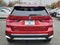 2026 BMW X1 xDrive28i Sports Activity Vehicle