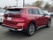 2026 BMW X1 xDrive28i Sports Activity Vehicle