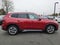 2026 BMW X1 xDrive28i Sports Activity Vehicle
