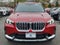 2026 BMW X1 xDrive28i Sports Activity Vehicle
