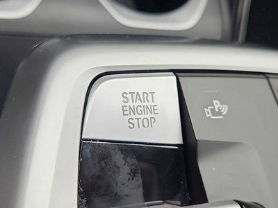 2026 BMW X1 xDrive28i Sports Activity Vehicle