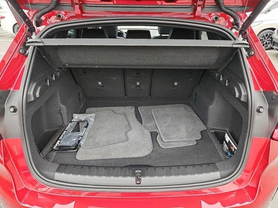 2026 BMW X1 xDrive28i Sports Activity Vehicle