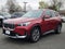 2026 BMW X1 xDrive28i Sports Activity Vehicle