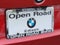 2026 BMW X1 xDrive28i Sports Activity Vehicle