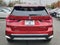 2026 BMW X1 xDrive28i Sports Activity Vehicle