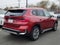2026 BMW X1 xDrive28i Sports Activity Vehicle