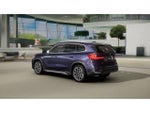 2026 BMW X1 xDrive28i Sports Activity Vehicle
