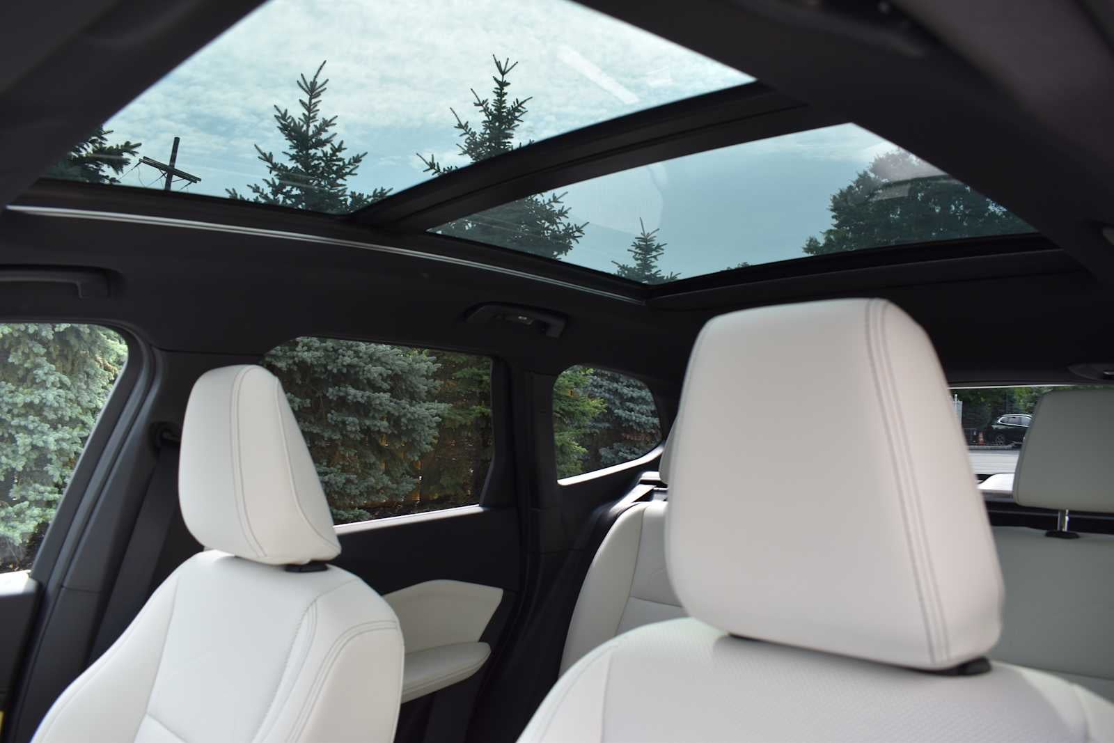 2026 BMW X1 xDrive28i Sports Activity Vehicle