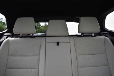 2026 BMW X1 xDrive28i Sports Activity Vehicle