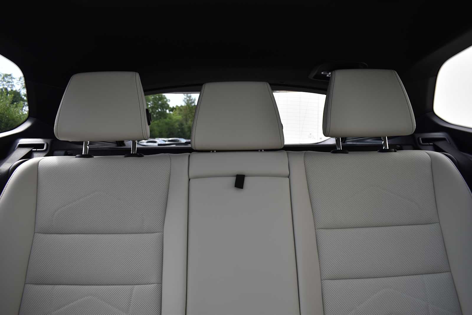 2026 BMW X1 xDrive28i Sports Activity Vehicle