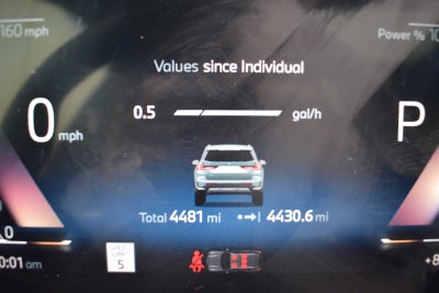 2026 BMW X1 xDrive28i Sports Activity Vehicle