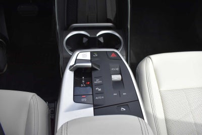 2026 BMW X1 xDrive28i Sports Activity Vehicle