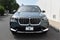 2026 BMW X1 xDrive28i Sports Activity Vehicle