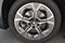 2026 BMW X1 xDrive28i Sports Activity Vehicle