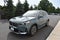 2026 BMW X1 xDrive28i Sports Activity Vehicle