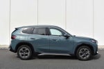 2026 BMW X1 xDrive28i Sports Activity Vehicle