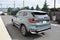 2026 BMW X1 xDrive28i Sports Activity Vehicle